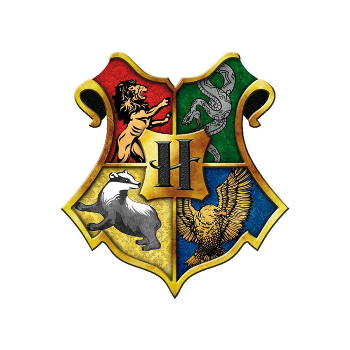 Harry Potter Figura de 20 Cm - Ron Weasley
