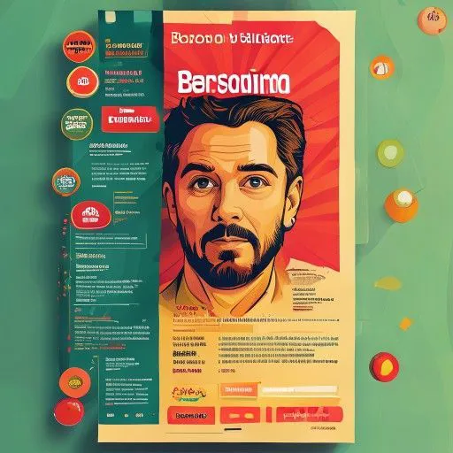 Bono de bienvenida casino: experiencia en España