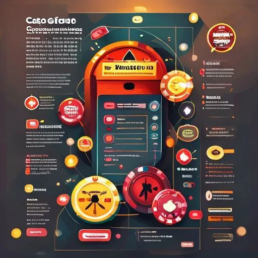 Casino online crédito gratis: bono sin depósito