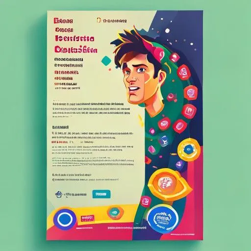 Mejor bono gratis casino en España
