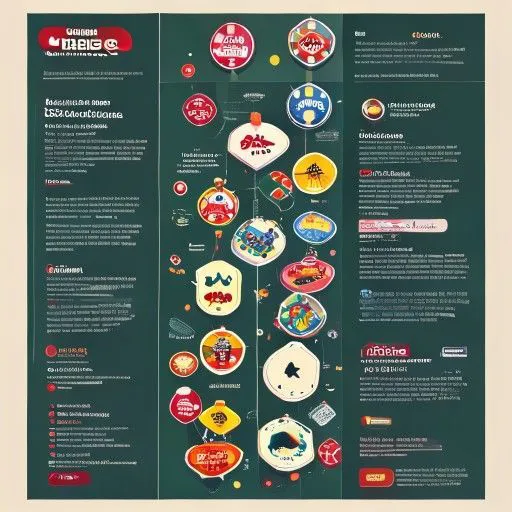 Ventajas y experiencia de juego en los casinos digitales