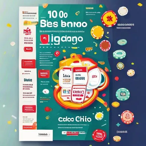 100 bono de bienvenida casino Chile: Guía