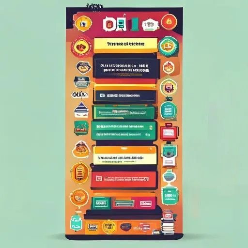 Top 10 casino online Chile confiable: criterios