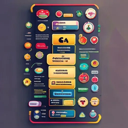 Casino wallet crédito gratis y gaming