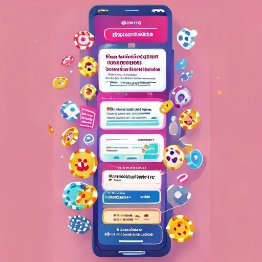 Casino online Chile confiable: bonos y giros