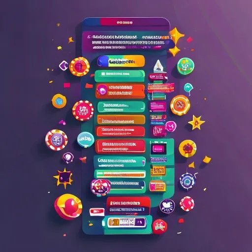 Estrategias de marketing en casino en vivo online
