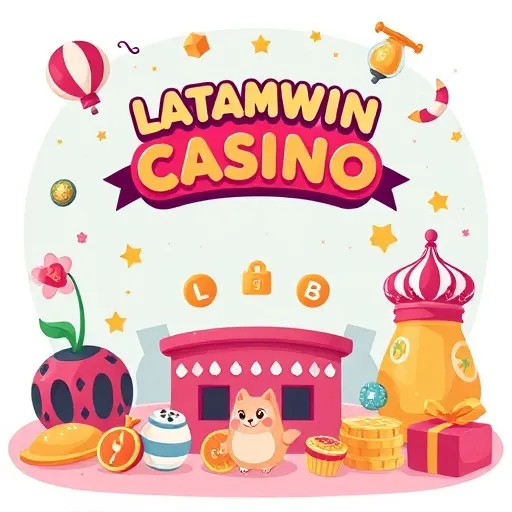 ¿Qué es Latamwin Casino y por qué suena tanto en 2026?