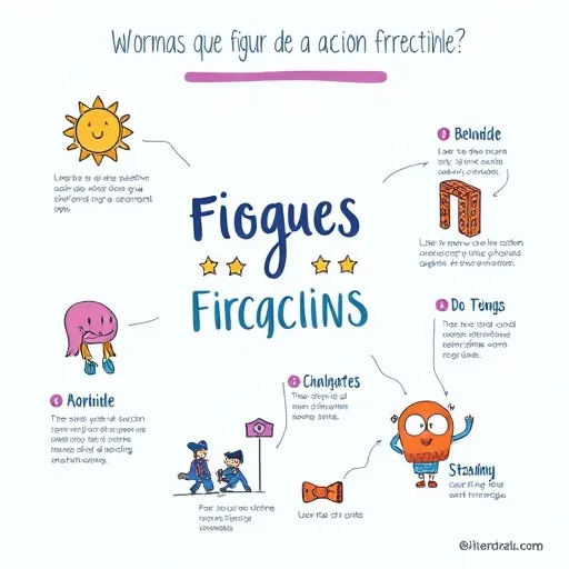 ¿Qué hace que una figura de acción articulada sea realmente buena?