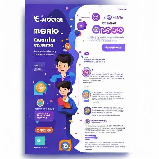 Cómo liberar tu bono casino con slots