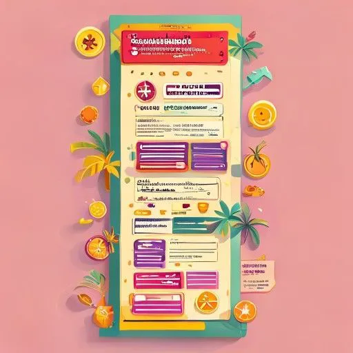 Promotions de casino wallet en Florida