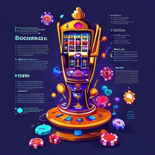 Juegos en vivo y baccarat en Chile