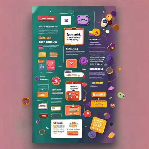 Jackpot y casino en vivo: crédito gratis
