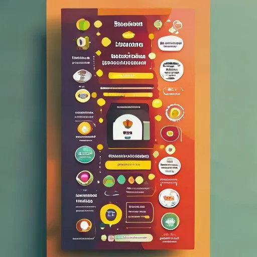 Seguridad y privacidad al usar Bizum o Mastercard