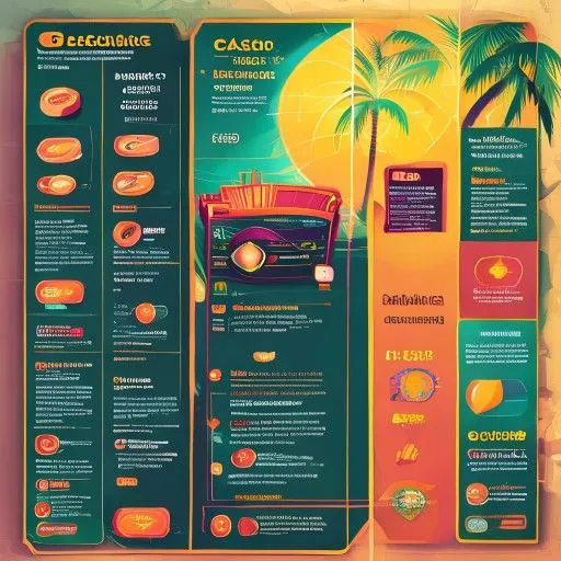 Play con casino wallet y entertainment