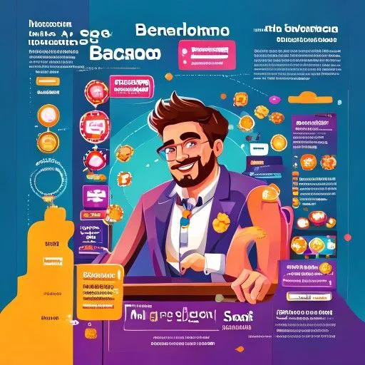 Mejora tu acceso a slots y poker en México