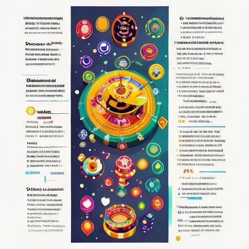 Ruleta y rondas para el usuario nuevo