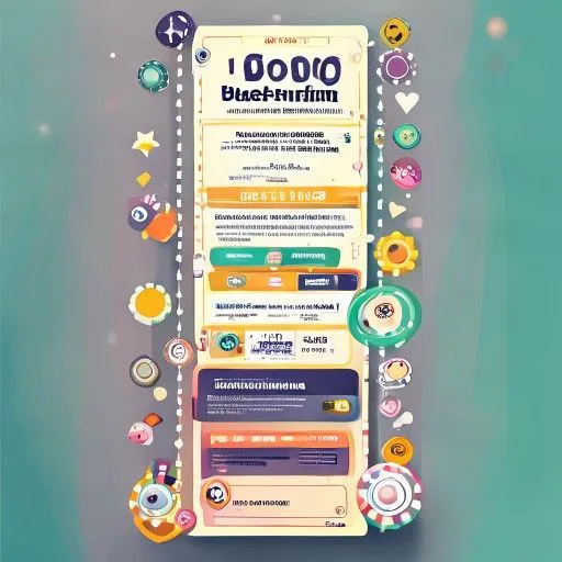 Requisitos de apuesta y métodos de depósito