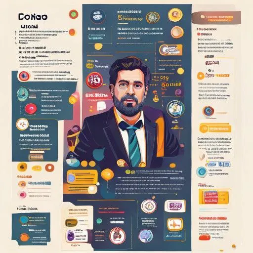 Promos y juego responsable en España